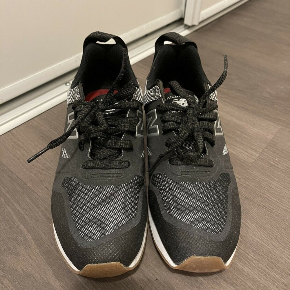 Concepts x New Balance Trailbuster “Re-Engineer”